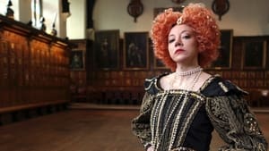 Cunk on Shakespeare háttérkép