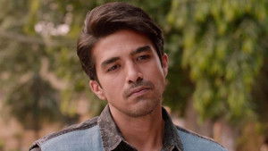 रंगबाज़ 1. évad Ep.4 4. epizód