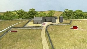 Time Team Season 13 Ep.7 7. epizód
