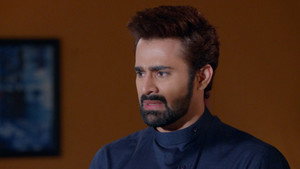 Bepanah Pyaarr Season 1 Ep.155 155. epizód