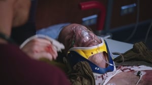 Chicago Med 6. évad Ep.2 2. epizód