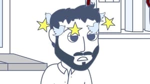 Rooster Teeth Animated Adventures Season 3 Ep.27 27. epizód