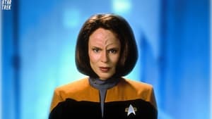 Star Trek: Voyager kép