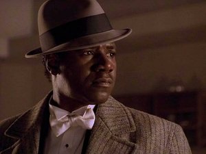 Sliders 5. évad Ep.8 Lőj a zongoristára