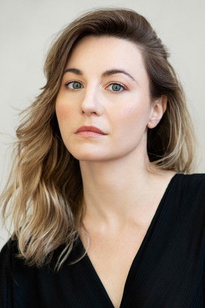 Lydia Zadel profil kép