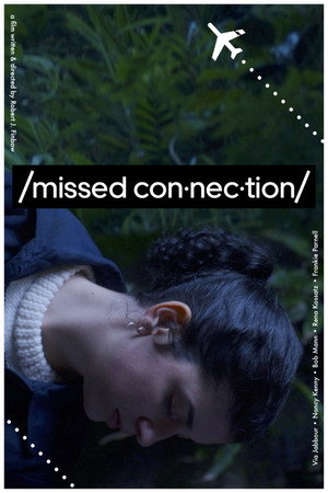 Missed Connection poszter