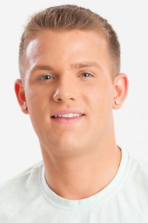 Brandon Wilde profil kép