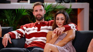 Married at First Sight 20. évad Ep.14 14. epizód