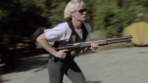 American Rampage háttérkép