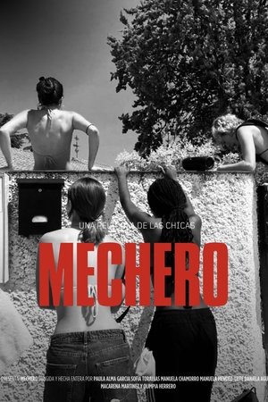 MECHERO