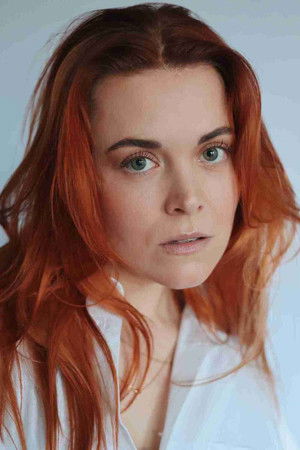 Roos Dickmann profil kép