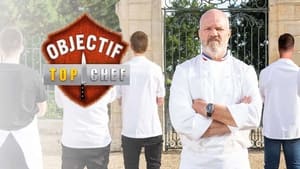 Objectif Top Chef kép