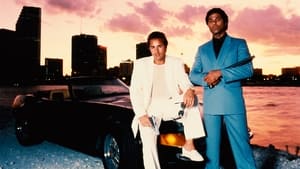 Miami Vice kép