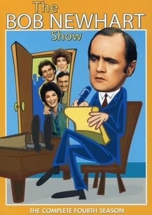 The Bob Newhart Show