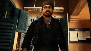 பிச்சைக்காரன் 2 háttérkép