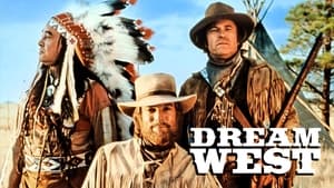 Dream West kép