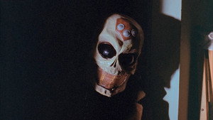 The Astro-Zombies háttérkép