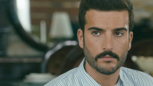 جمان 1. évad Ep.4 4. epizód