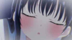 僕の心のヤバイやつ 1. évad Ep.24 24. epizód