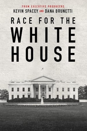 Race for the White House