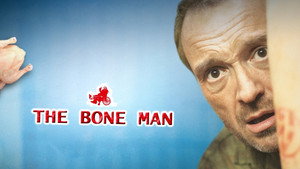 Der Knochenmann háttérkép