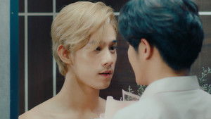 ไทม์ ผ่าน เวลา 1. évad Ep.10 10. epizód