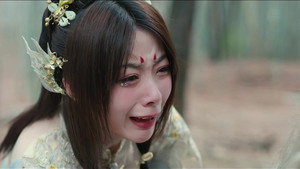 逆仙而上 1. évad Ep.5 5. epizód