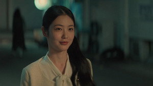 백번의 추억 1. évad Ep.10 10. epizód