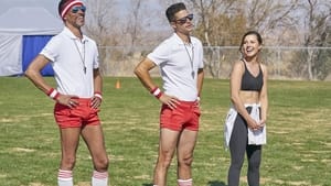 The Bachelorette 17. évad Ep.5 5. epizód