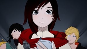 RWBY Season 6 Ep.13 13. epizód