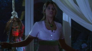 Lola... Érase Una Vez Season 1 Ep.67 67. epizód