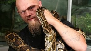 Akvariet 1. évad Ep.6 6. epizód