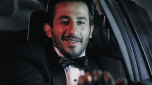 1000 مبروك háttérkép