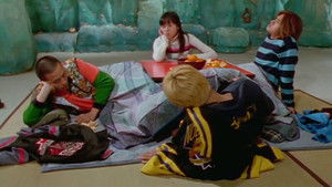 百獣戦隊ガオレンジャー Season 1 Ep.46 46. epizód