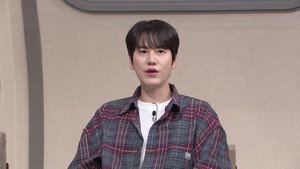 벌거벗은 세계사 1. évad Ep.233 233. epizód