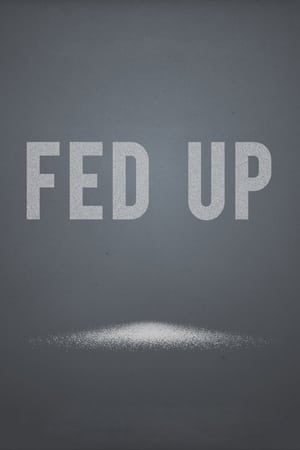 Fed Up poszter