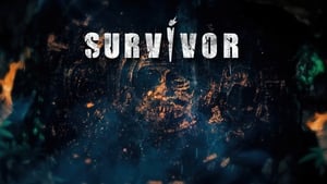 Survivor Hrvatska kép