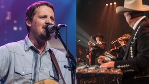 Austin City Limits Season 41 Ep.3 3. epizód