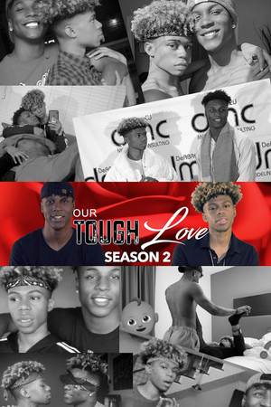 Our Tough Love