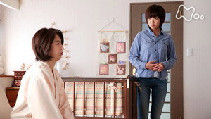 純と愛 Season 1 Ep.126 126. epizód