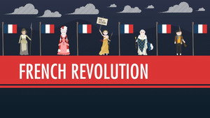 Crash Course: World History 1. évad Ep.29 29. epizód