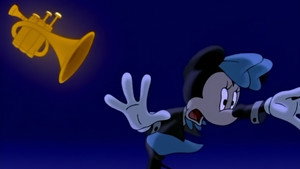 Mickey Mouse Works Season 1 Ep.3 3. epizód