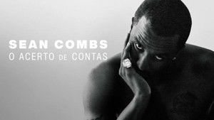 Sean Combs: A számvetés ideje kép
