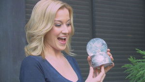 I Love Kellie Pickler Season 1 Ep.8 8. epizód