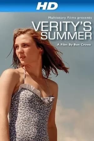 Verity's Summer