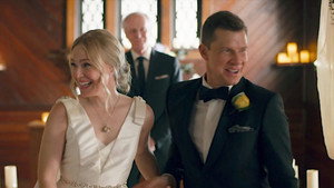Signed, Sealed, Delivered: The Vows We Have Made háttérkép