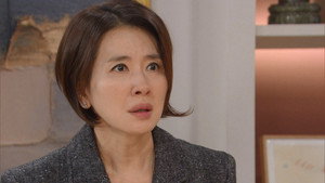 친밀한 리플리 1. évad Ep.48 48. epizód