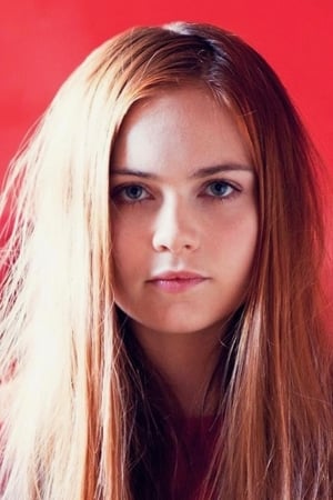 Hera Hilmar profil kép