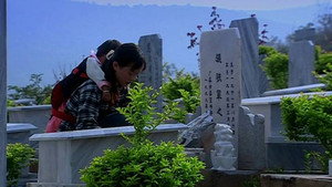玉观音 Season 1 Ep.18 18. epizód