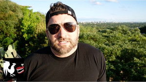 Burnie Vlog Season 1 Ep.10 10. epizód